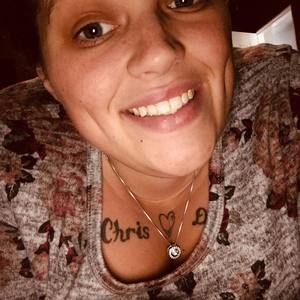 Meet your Posher, Danyelle